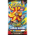 Pokémon TCG: ME04 - Chaos Rising - Booster pack